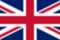 English (UK)